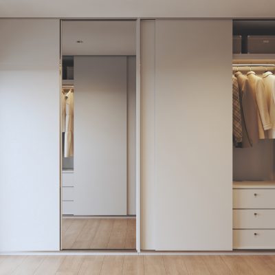 Vestidor_Sofia_X